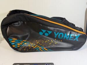 Yonex YONEX Racket Bag Backpack Badminton Tennis ASTROX 88 Pro